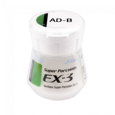 Корректировочная масса (Add-On) EX-3