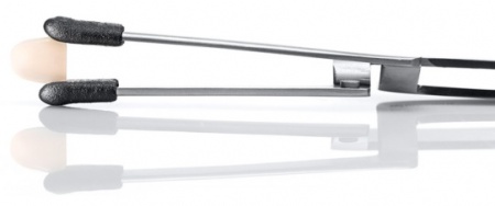 Держатель COMPONEER