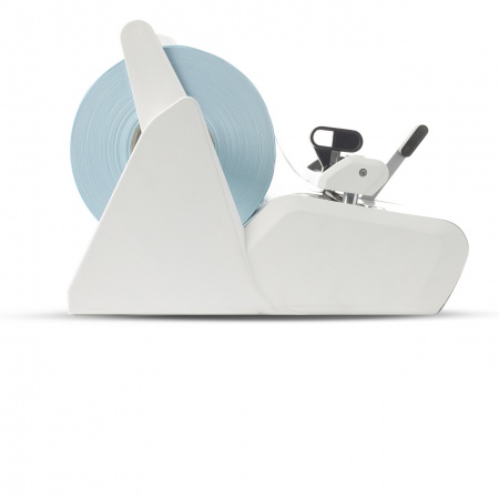 Запечатывающее устройство "Euroseal Infinity"