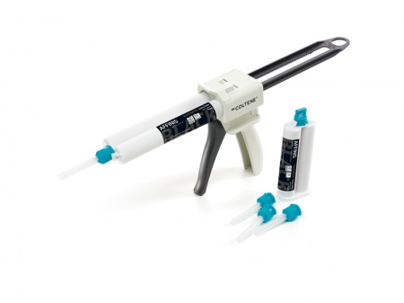 Диспенсер для оттискных масс 50/75 мл