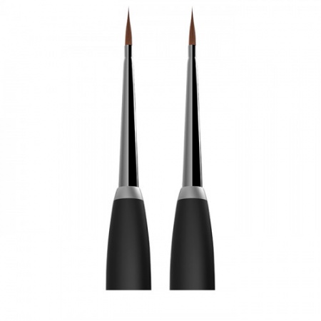 Сменный наконечник для кисти Optimum™ Ceramic Brush, Stain для нанесения красителей