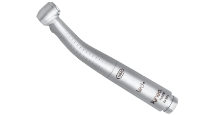 Турбинный наконечник "TG-98 L Synea FUSION"