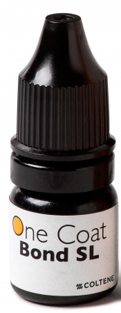 Адгезив One Coat Bond SL 5 мл