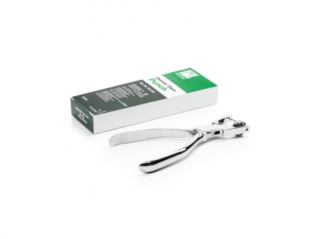 Пробойник Hygenic® Dental Dam Punch