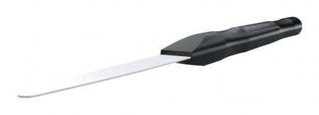 Циркониевый шпатель Ceramomix™ Zirconia Spatula