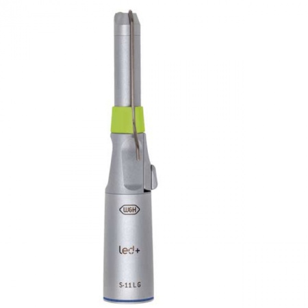 Хирургический наконечник "S-11 L G"