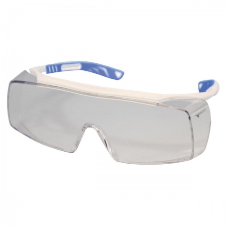 Очки защитные Monoart® Cube Glasses