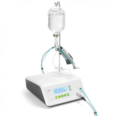 Физиодиспенсер "ImplantMED Si-923"