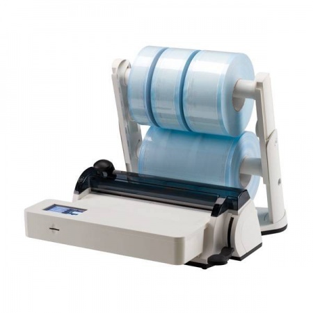 Запечатывающее устройство "Euroseal Valida"