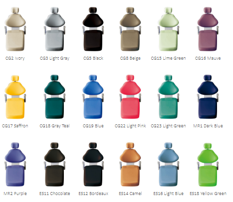 s-11-l-g_product-detail.jpg s-11-l-g_product-detail.jpg